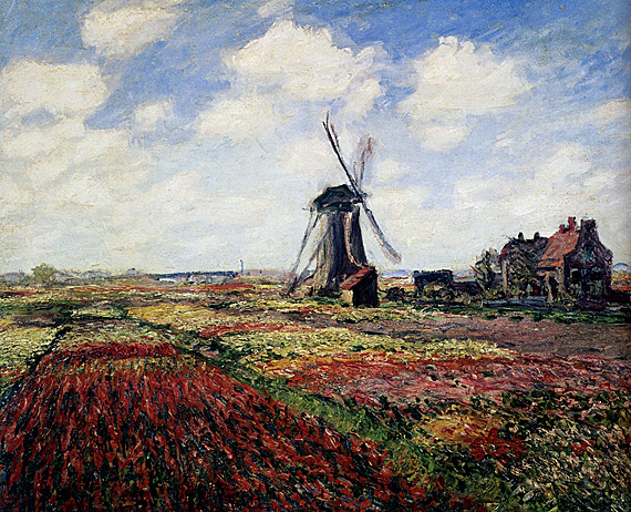 Claude+Monet-1840-1926 (1179).jpg